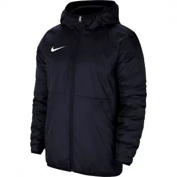 Men's Nike Therma Repel Park 20 Fall Jacket Navy CW6157-451