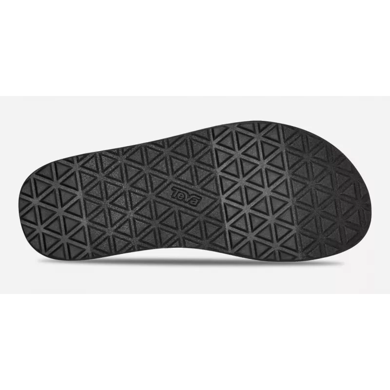 Men's Sandals Teva Original Universal - Navy Multicolour
