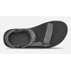 Men's Sandals Teva Original Universal - Navy Multicolour