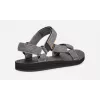 Men's Sandals Teva Original Universal - Navy Multicolour
