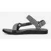 Men's Sandals Teva Original Universal - Navy Multicolour