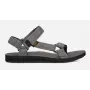 Men's Sandals Teva Original Universal - Navy Multicolour
