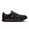 Men's Shoes On Running Cloud 6 - Black/Black