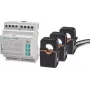 MENNEKES 18626 Retrofit Kit for DIN Rail Energy Meter