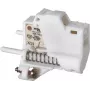 MENNEKES Auxiliary Contact Switch 41000 for CEE Devices