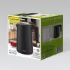 MEO Electric Kettle 1.7L 1800W MR-026-WHITE MAESTRO