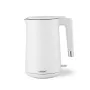 MEO Electric Kettle 1.7L 1800W MR-026-WHITE MAESTRO