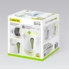 MEO Electric Kettle 1L 1000W MR-028-GREEN MAESTRO