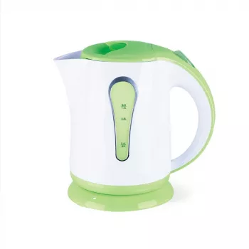 MEO Electric Kettle 1L 1000W MR-028-GREEN MAESTRO