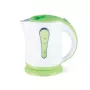 MEO Electric Kettle 1L 1000W MR-028-GREEN MAESTRO