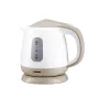 MEO Electric Kettle 1L 1100W MR-012-BEIGE MAESTRO