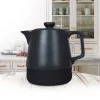 MEO Electric Kettle 1L MR-071-BLACK MAESTRO