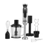 MEO Hand Blender Set 1000W MR-567 MAESTRO