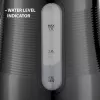 MEO MAESTRO Electric Kettle 1.7 L 2200 W Black MR-035-BLACK