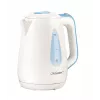 MEO MAESTRO Electric Kettle 1.7L 2200W Blue MR-031-BLUE