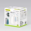 MEO MAESTRO Electric Kettle 1.7L 2200W Blue MR-031-BLUE