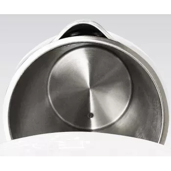 MEO Maestro MR-025-IVORY Electric Kettle 1.7 L 2200 W Ivory