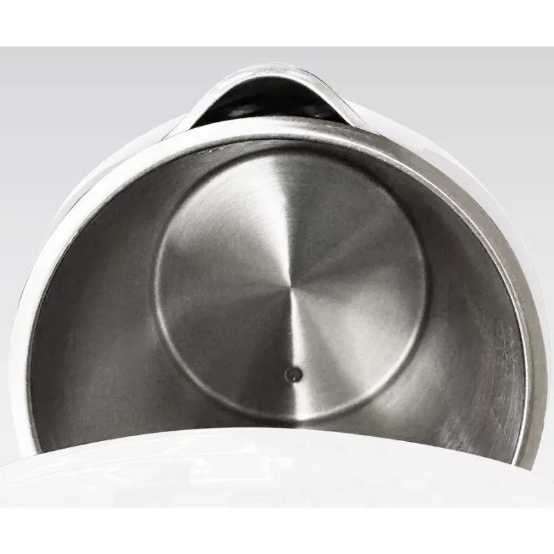MEO Maestro MR-025-IVORY Electric Kettle 1.7 L 2200 W Ivory