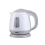 MEO MR-012-GREY MAESTRO Electric Kettle 1L 1100W Grey