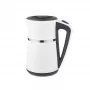 MEO MR-030-WHITE Electric Kettle 1.7L 2200W White