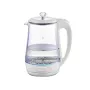 MEO MR-052-WHITE MAESTRO Electric Kettle 1.7L 2200W White