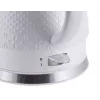 MEO MR-073 MAESTRO Ceramic Electric Kettle 1.5L 1500W White