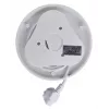 MEO MR-073 MAESTRO Ceramic Electric Kettle 1.5L 1500W White
