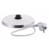 MEO MR-073 MAESTRO Ceramic Electric Kettle 1.5L 1500W White