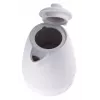 MEO MR-073 MAESTRO Ceramic Electric Kettle 1.5L 1500W White