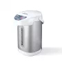 MEO MR-082 MAESTRO 3.3L 750W Stainless Steel Water Boiler and Warmer with Tap