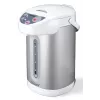 Maestro MR-084 Hot Water Boiler 4.5 L, 750 W