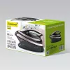 MEO MR-320C Maestro 2400W Steam Generator Iron with Ceramic Soleplate, 3.5 bar Pressure, 120 g/min Steam Boost, 1.2L Tank