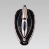 MEO MR-320C Maestro 2400W Steam Generator Iron with Ceramic Soleplate, 3.5 bar Pressure, 120 g/min Steam Boost, 1.2L Tank