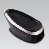 MEO MR-320C Maestro 2400W Steam Generator Iron with Ceramic Soleplate, 3.5 bar Pressure, 120 g/min Steam Boost, 1.2L Tank