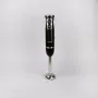 MEO MR-511 MAESTRO Immersion Blender 500 W Black Silver