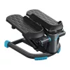 MERACH MR-2403B1-EU Stepper with Twist Function, Hydraulic Resistance and LCD Monitor