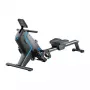 MERACH MR-R05B4 Water Rowing Machine with Bluetooth and Foldable Design