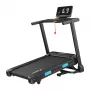 MERACH MR-T12B2 Electric Treadmill, Auto Incline 0-15%, Speed 1-16 km/h, Bluetooth, LED Display