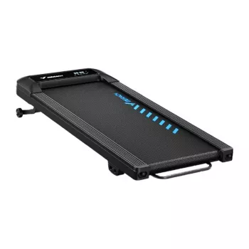 MERACH MR-T14 Electric Treadmill – 12 km/h, Folding Design, Bluetooth & LED Display