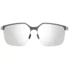 Mercedes-Benz MAN M1037-C Sunglasses (Lens/Bridge/Temple) 58/14/140 mm