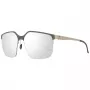 Mercedes-Benz MAN M1037-C Sunglasses (Lens/Bridge/Temple) 58/14/140 mm