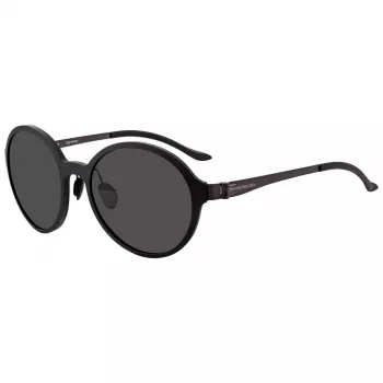 Mercedes-Benz MAN M7001-B Sunglasses 54/19/140 mm