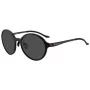 Mercedes-Benz MAN M7001-B Sunglasses 54/19/140 mm