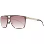 MERCEDES-BENZ SUNGLASSES MAN M7008-A (Lens/Bridge/Temple) 59/15/140 mm
