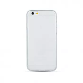 Mercury Apple iPhone 11 ClearJelly Transparent Case