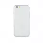Mercury Apple iPhone 11 Pro ClearJelly Transparent Case