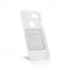 Mercury Apple iPhone X/XS Soft Feeling Jelly Case White