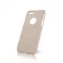 Mercury Huawei Mate 10 Soft Feeling Jelly Case Stone