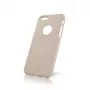 Mercury Huawei P10 Plus Soft Feeling Jelly Case Stone