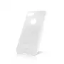 Mercury Samsung Galaxy S8 Plus G955 Soft Feeling Jelly Case White